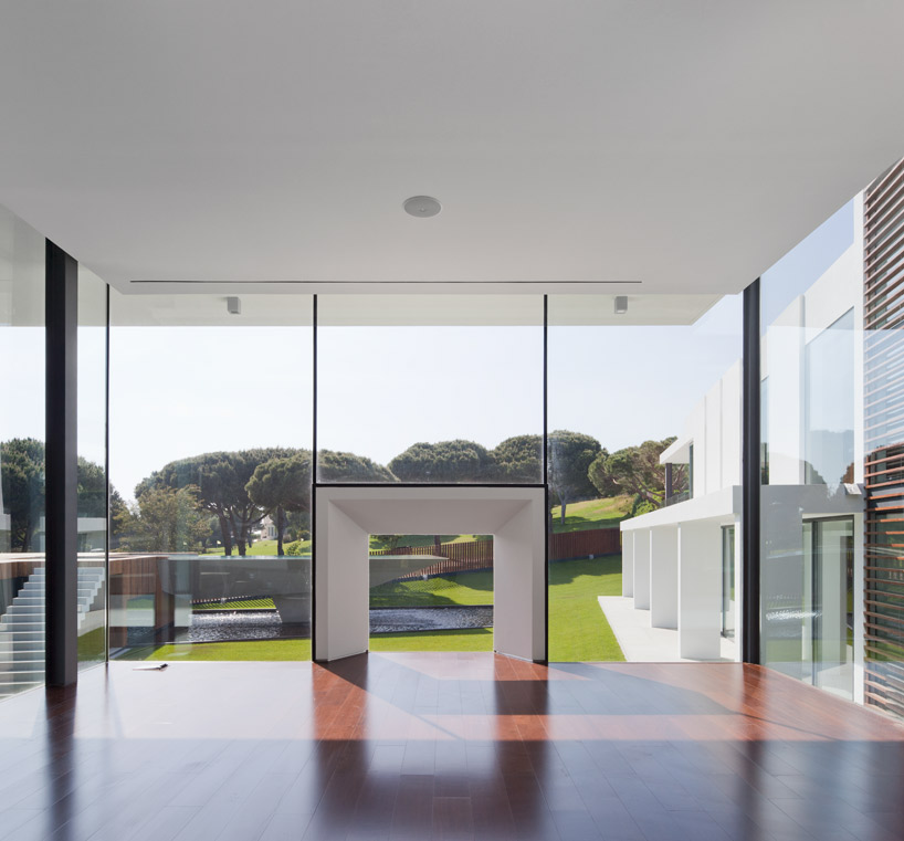arqui+: casa vale do lobo