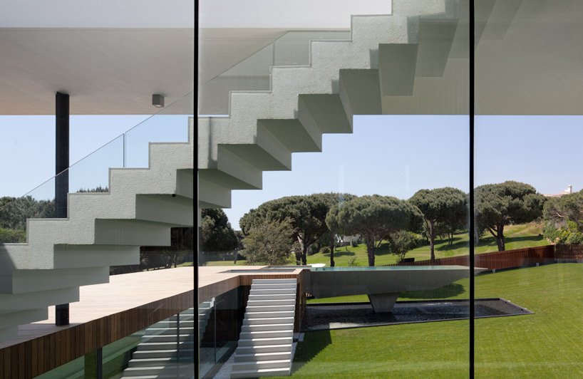 arqui+: casa vale do lobo