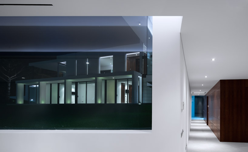 arqui+: casa vale do lobo