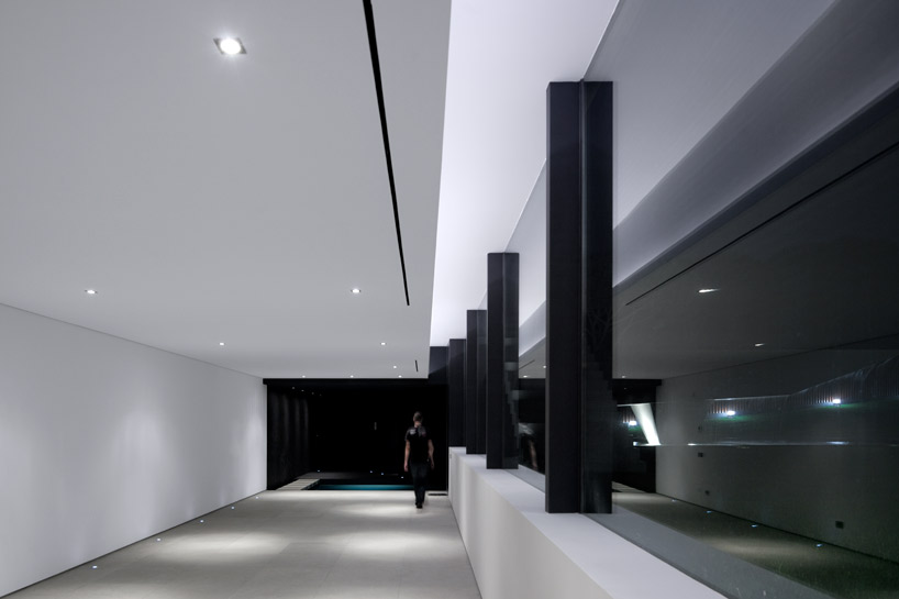 arqui+: casa vale do lobo