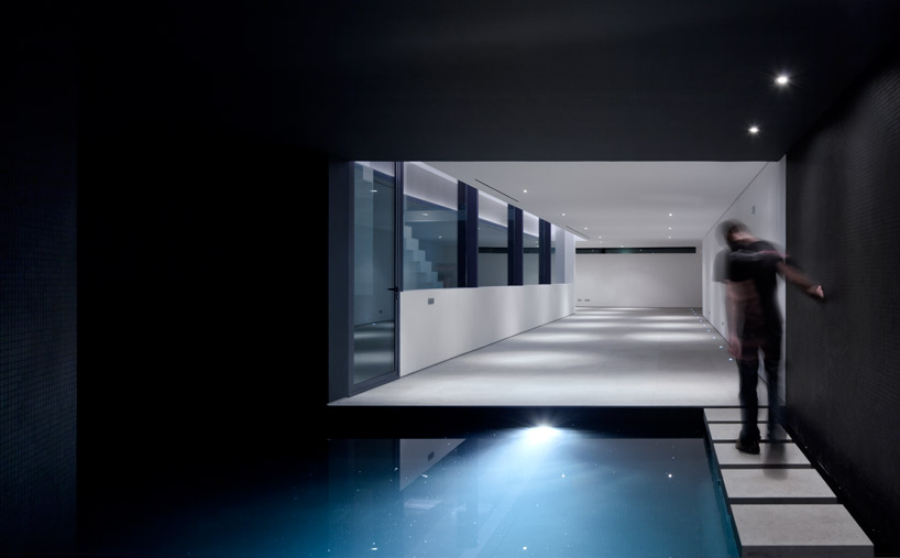 arqui+: casa vale do lobo