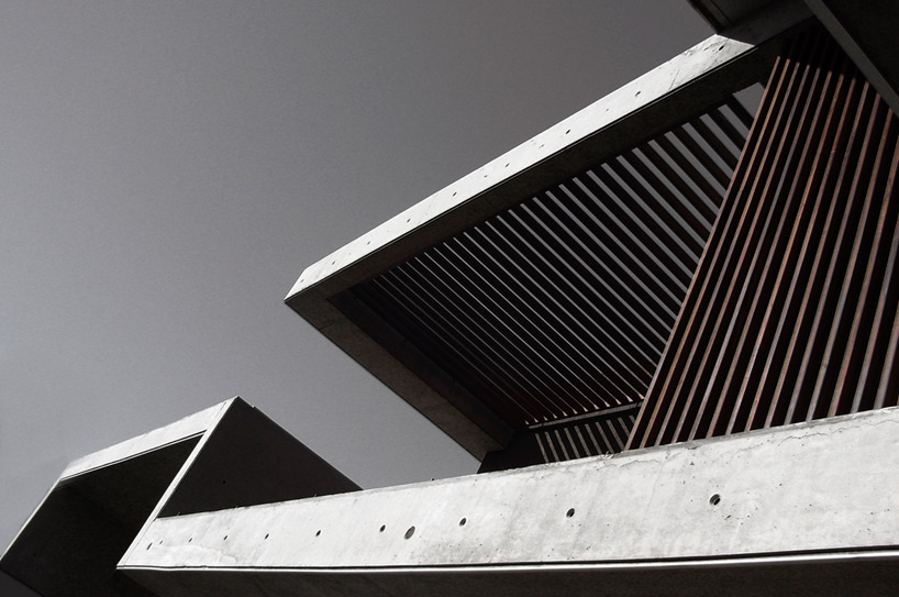 jose pablo lotorto: casa S