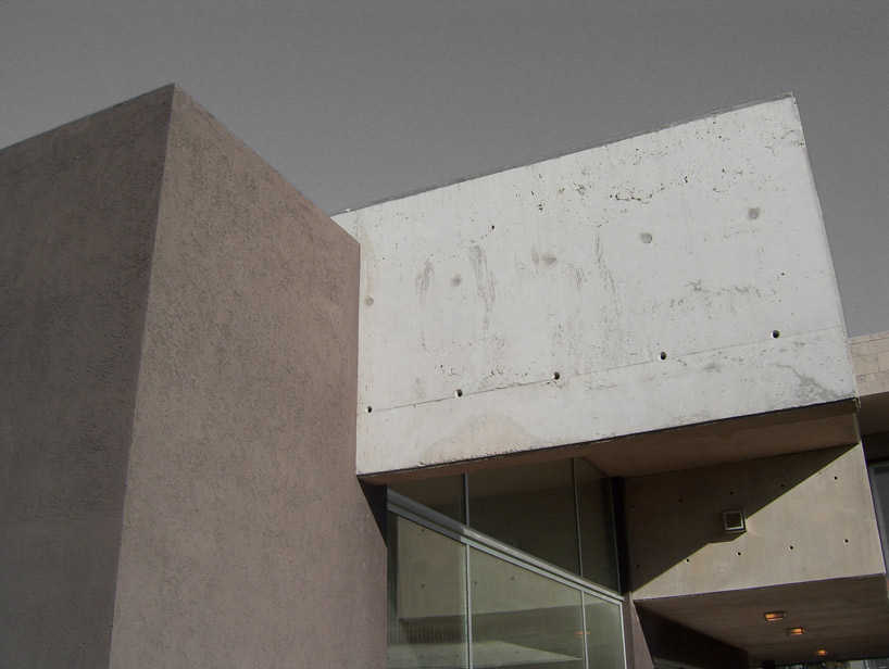 jose pablo lotorto: casa S