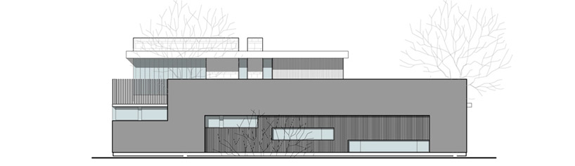 jose pablo lotorto: casa S