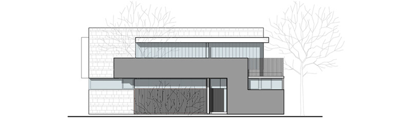 jose pablo lotorto: casa S