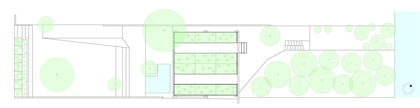 covachita: workshop in mexico