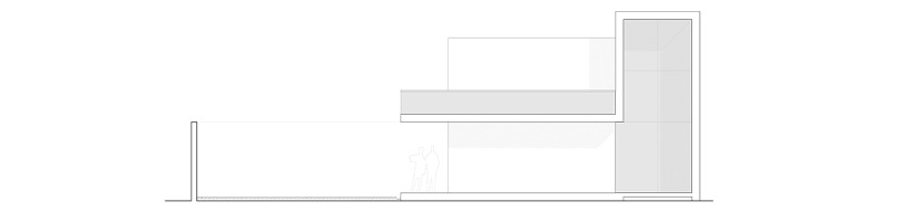 artadi arquitectos: house en la encantada