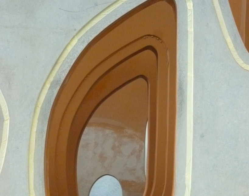 allen jack+cottier: kerry murphy building