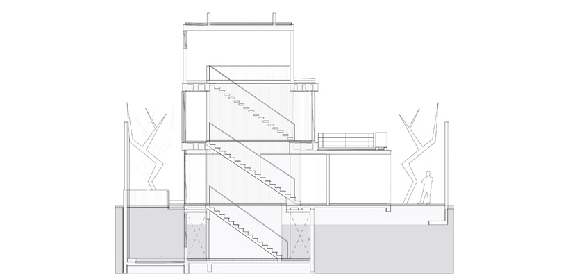 Fernanda Canales: Maruma House