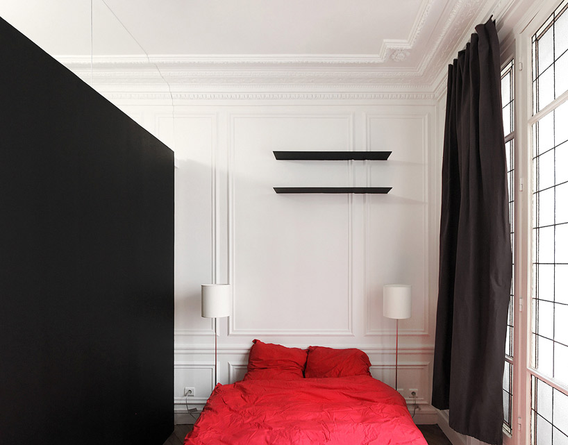 betillon / dorval bory: rue dieu - 1