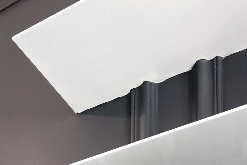 betillon / dorval bory: rue dieu