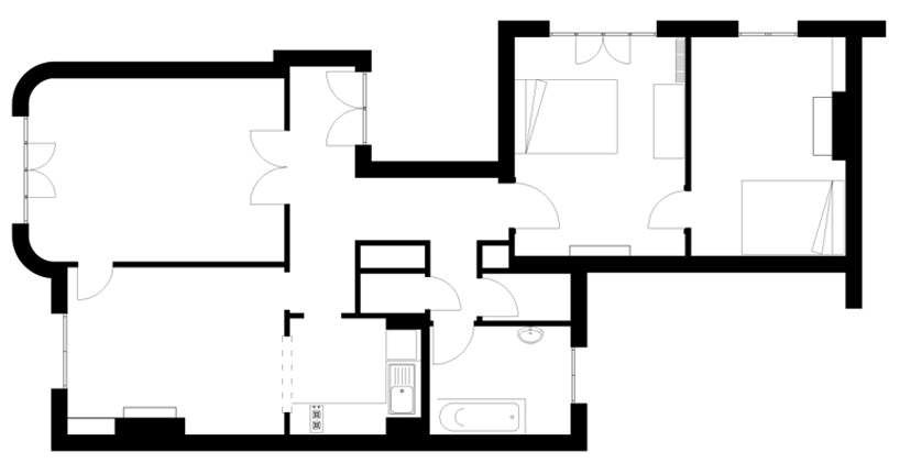 betillon / dorval bory: rue dieu