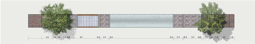 joost glissenaar: teahouse