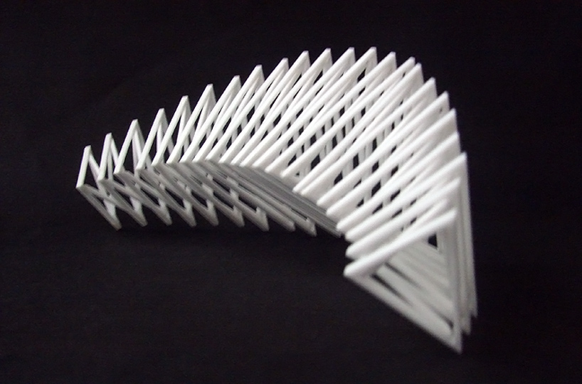 LIVE architecture: charkha
