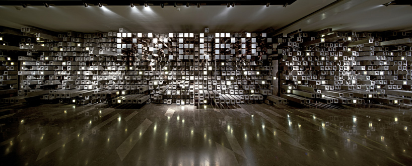 one plus partnership: wuhan pixel box cinema