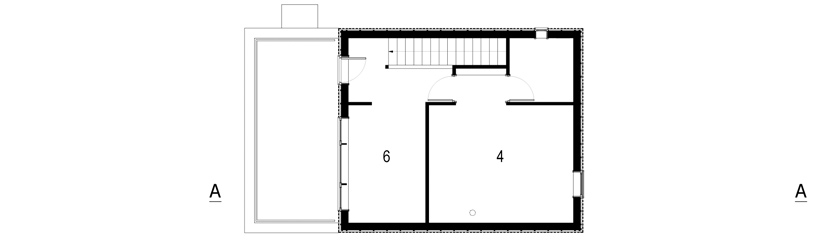 bernard quirot architecte & associes: sampans house