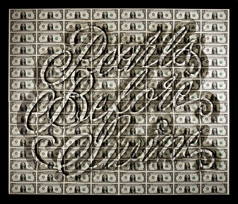 scott campbell: paved with good intentions
