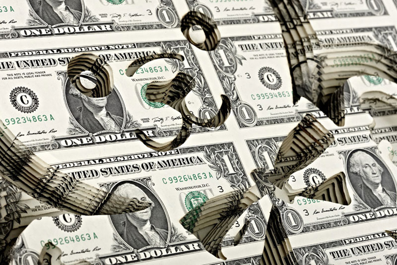 scott campbell: paved with good intentions