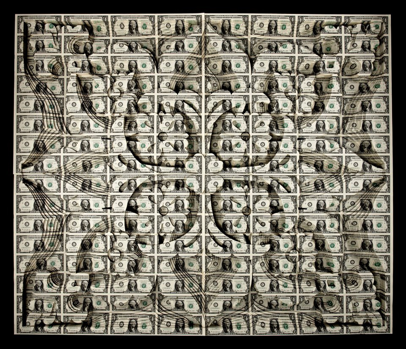 scott campbell: paved with good intentions