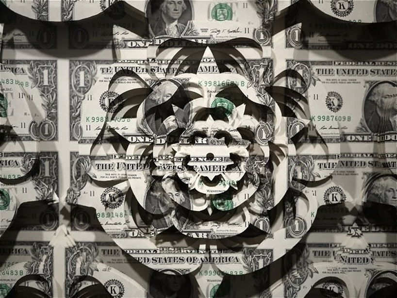 scott campbell: paved with good intentions