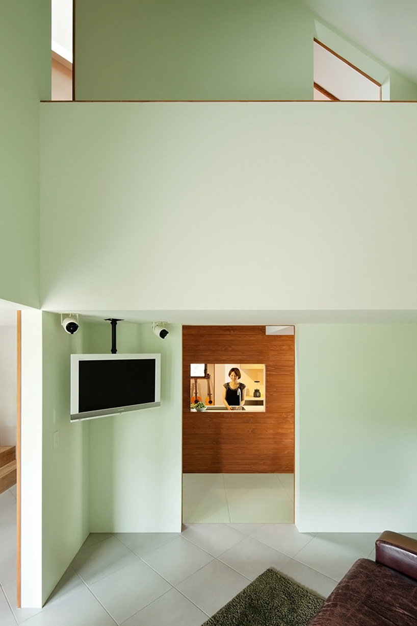 sinato: shichirigahama T