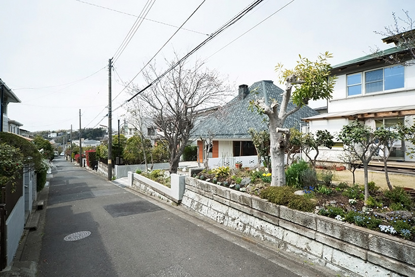 sinato: shichirigahama T