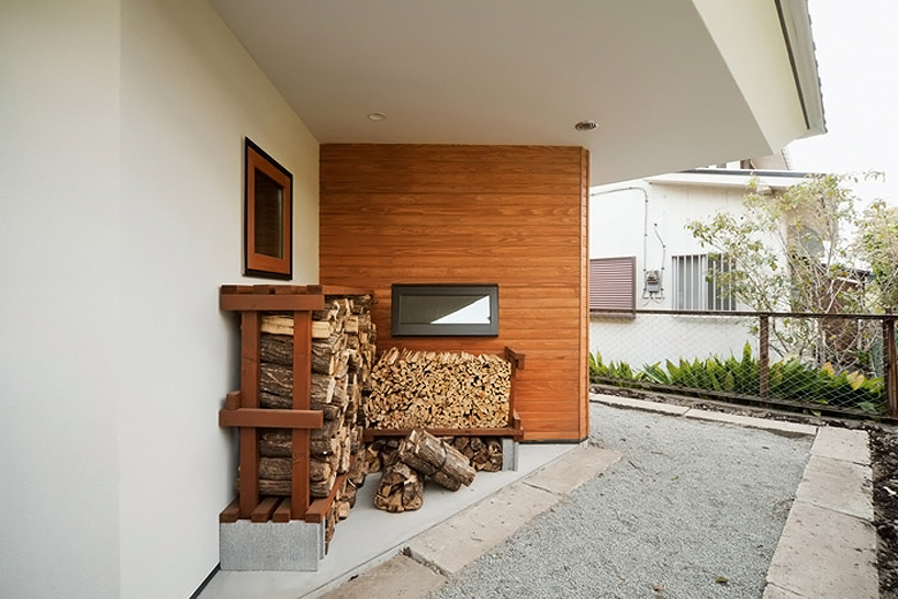 sinato: shichirigahama T