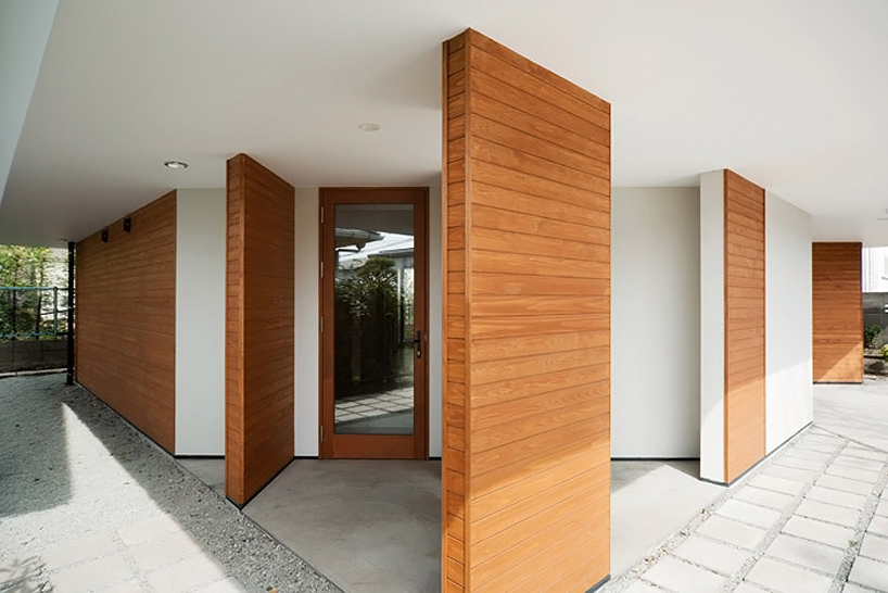 sinato: shichirigahama T