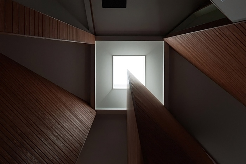 sinato: shichirigahama T