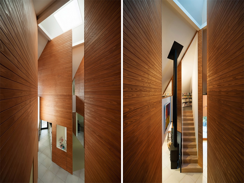 sinato: shichirigahama T