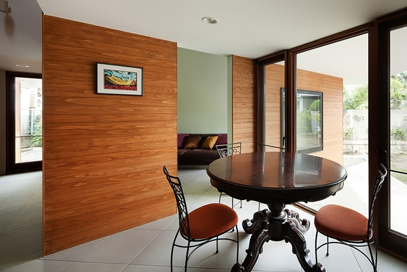 sinato: shichirigahama T