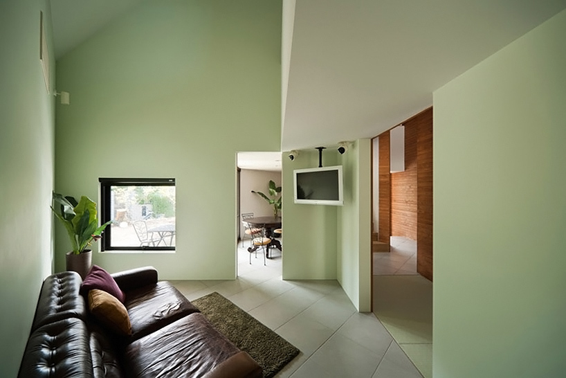 sinato: shichirigahama T