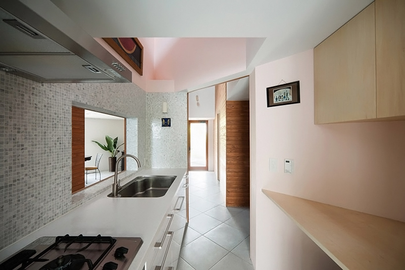 sinato: shichirigahama T