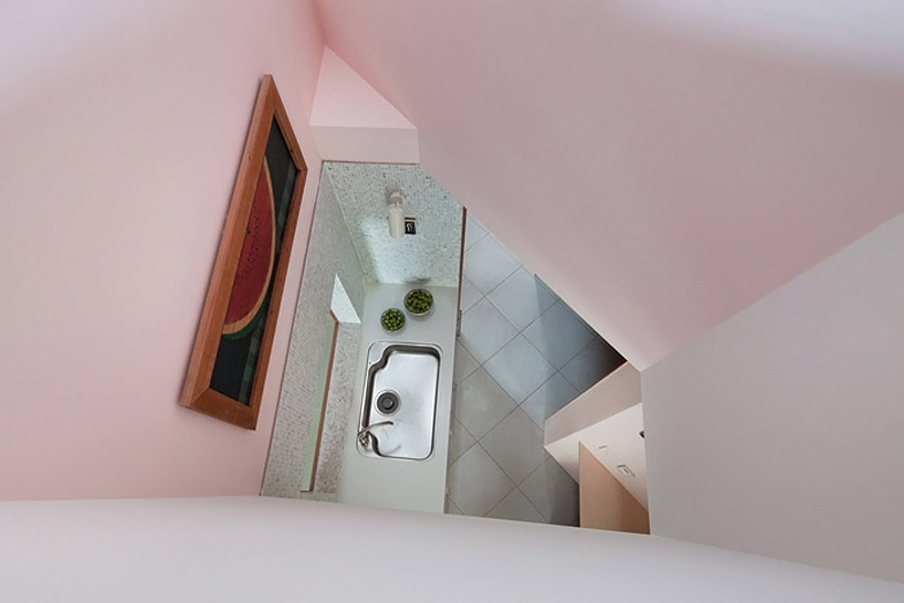 sinato: shichirigahama T