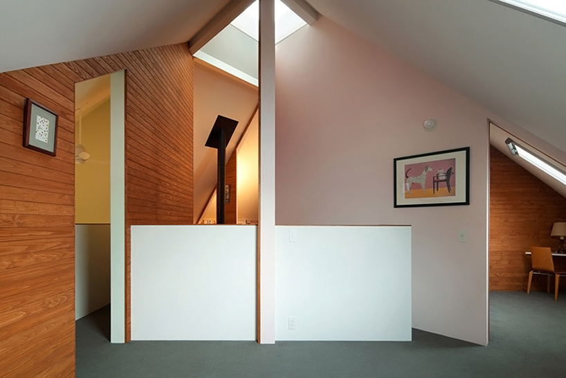 sinato: shichirigahama T