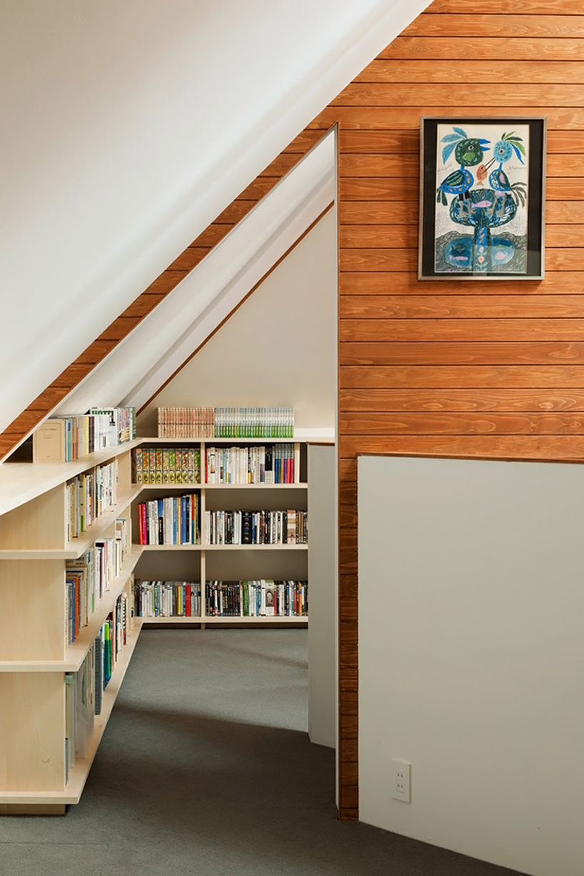 sinato: shichirigahama T