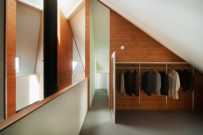 sinato: shichirigahama T