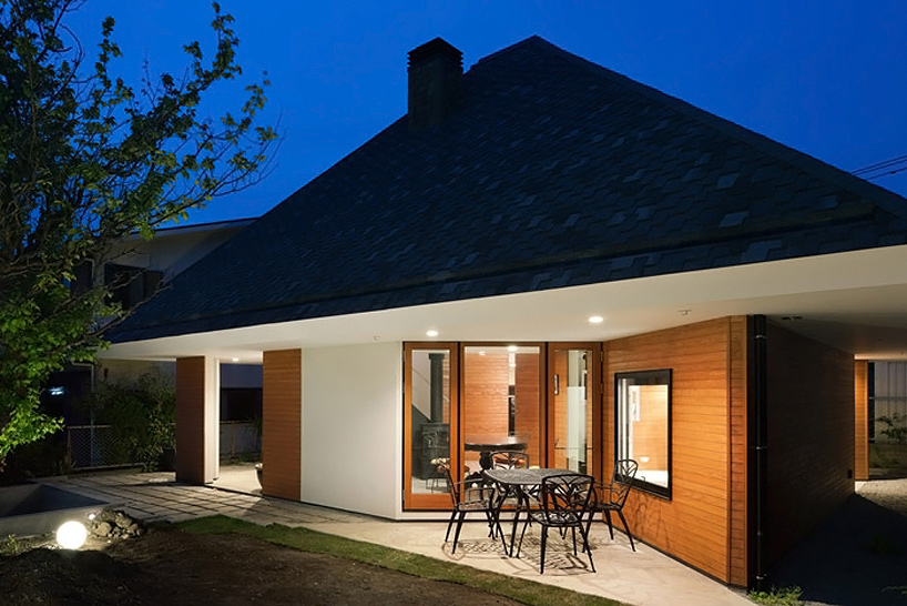 sinato: shichirigahama T