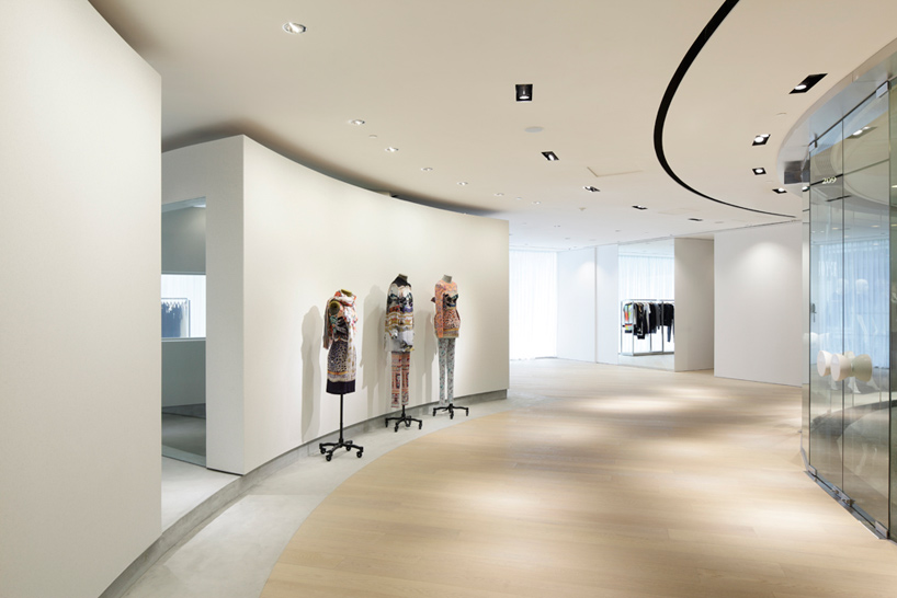 CASE-REAL: joyce - the lee gardens