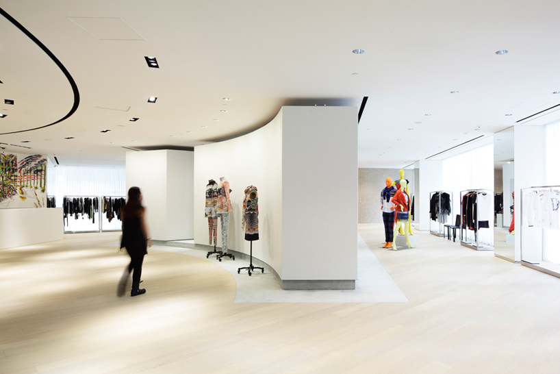 CASE-REAL: joyce - the lee gardens