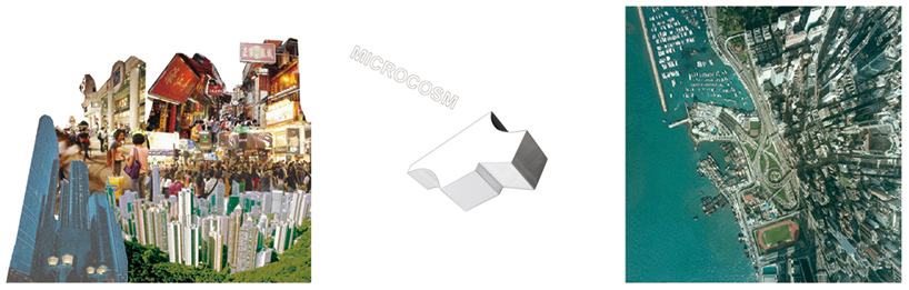 CASE-REAL: joyce - the lee gardens