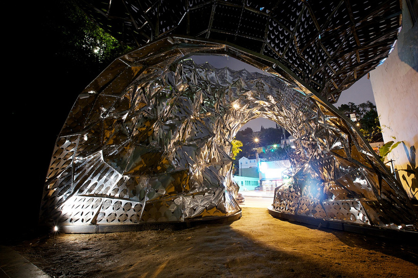 doris sung: bloom at materials & applications