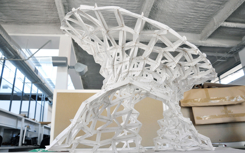 doris sung: bloom at materials & applications