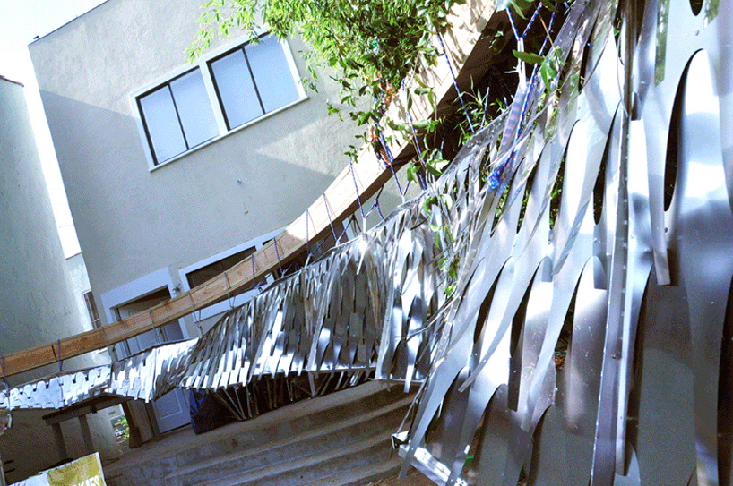 doris sung: bloom at materials & applications