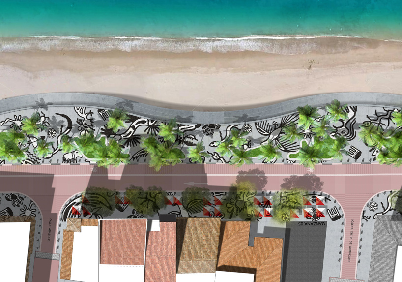 west 8: puerto vallarta