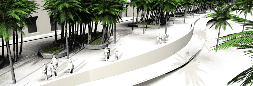 west 8: puerto vallarta