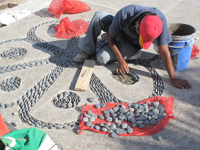 west 8: puerto vallarta