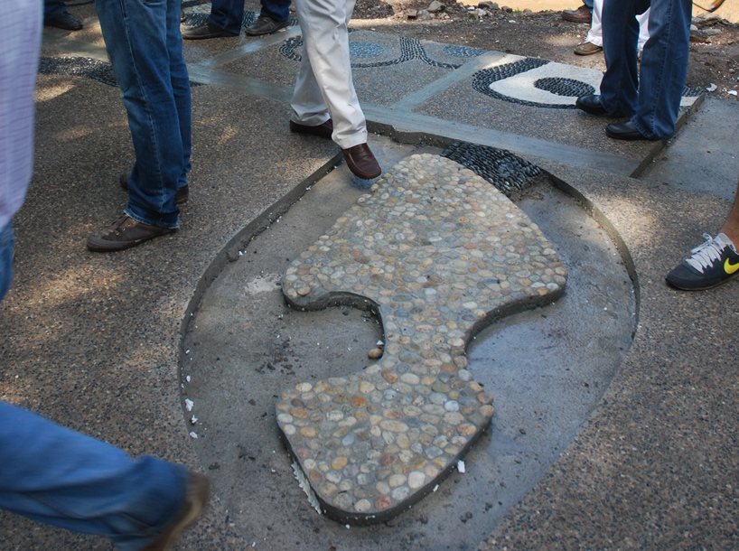 west 8: puerto vallarta