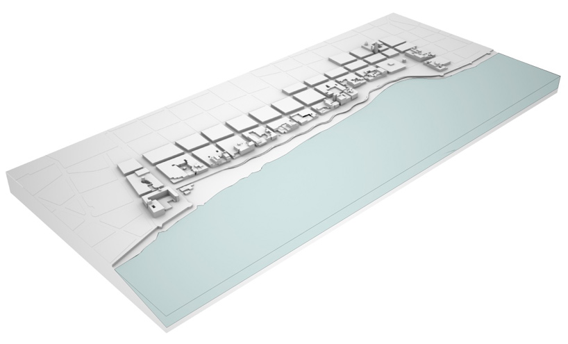 west 8: puerto vallarta