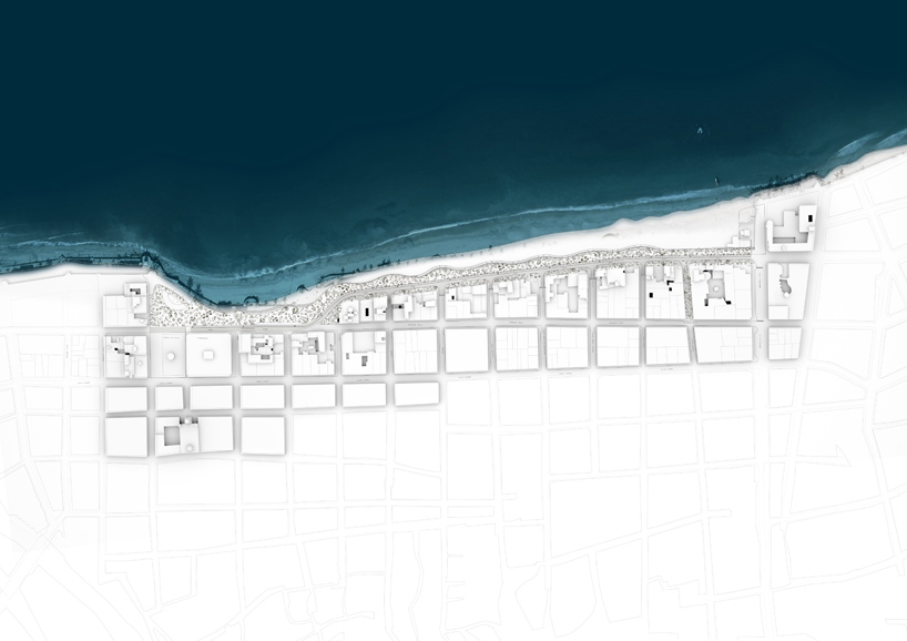 west 8: puerto vallarta